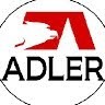 Adler Solutions