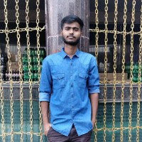 Shivam Snehil