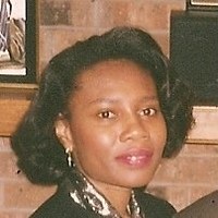 Angela Roberson