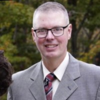 Robert Pickering
