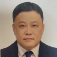 Eric Jang