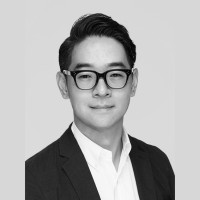 Jihwan Moon
