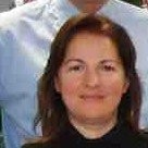 Leonor Nuñez Gonzalez