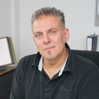Bruno Tondo