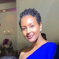 Hanna Embaye