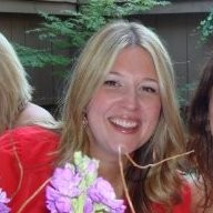 Carrie Baker