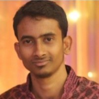 Mostafizur Rahman Monir