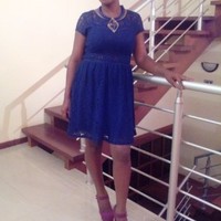 Elizabete Maria Soares Silva