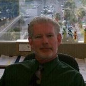 Daniel D Pinkstaff