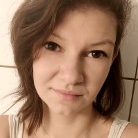 Paulina Aftańska