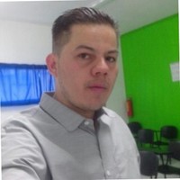 Emmanuel Colmenares