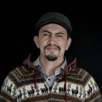David Rivera