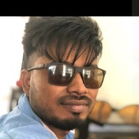 Aakash Kumar