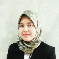 Haniza H.