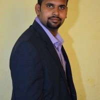 Azeem Sayyed