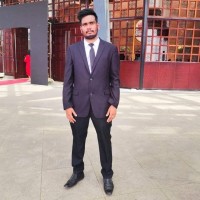 Arun kumar