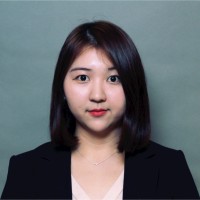 Grace Choi