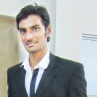 Yogesh Kakadiya