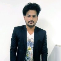 Yash Pawar