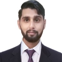 Masood Anwar