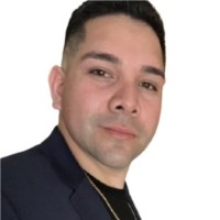 Edgar Robles