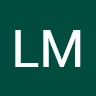 Lm Asociados