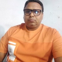Shofiqul Islam