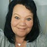 Christell Alberts