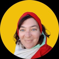 Ségolène de la TAILLE 💚