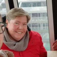 Angelika Zöllner