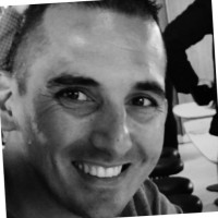 Julien Tillier