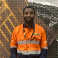 Michael Donkor