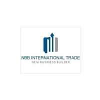 NBB International Trade