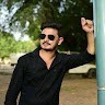 Shailesh Vasava