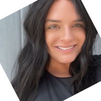 Heather Westfall