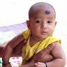 Monirul Islam