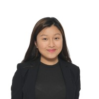 Nicole Ng