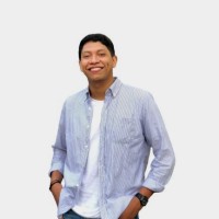 Valentín Servellón