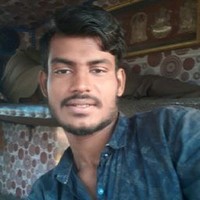 Jyothish Kumar