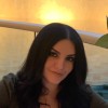 Elizabeth Montoya-Mergil