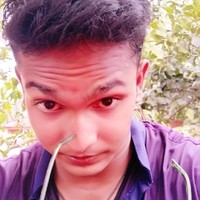 Dibyajyoti Mohapatra