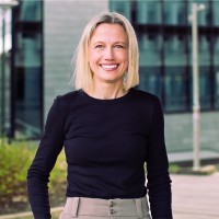 Kari Sjursen