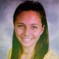 Melissa Strack