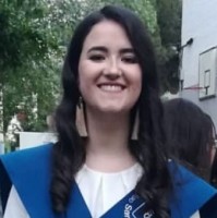 Itsaso Alvarado