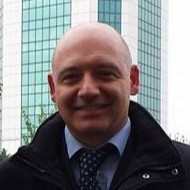 Raffaele Maresca