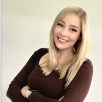 Hanna Kruse