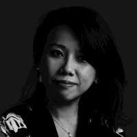 Jessica Olivia Chua