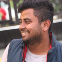 Vikram Lal