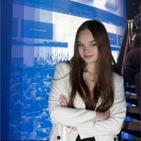 Anastázie Zvoníková