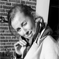 Janine Lück